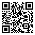 QR koodi