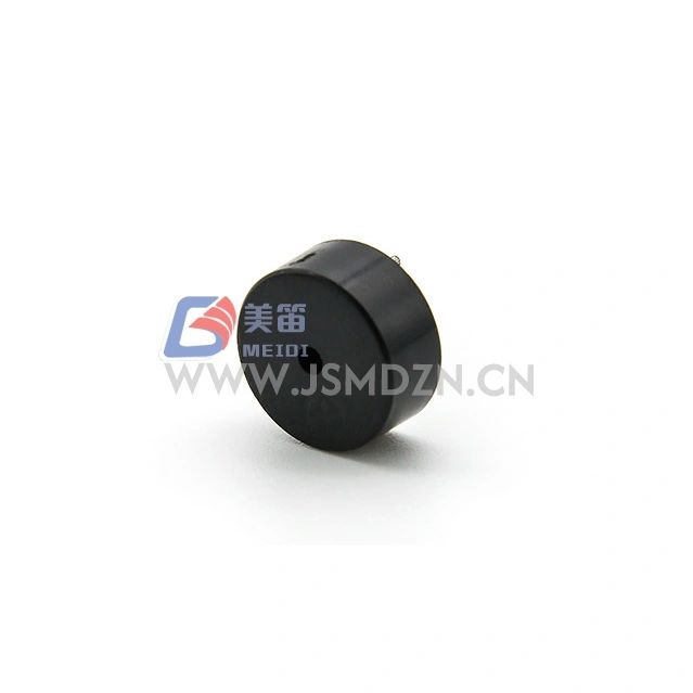 9x4mm SMD sähkömagneettinen passiivinen summeri