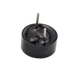 Magnetic Active Buzzer